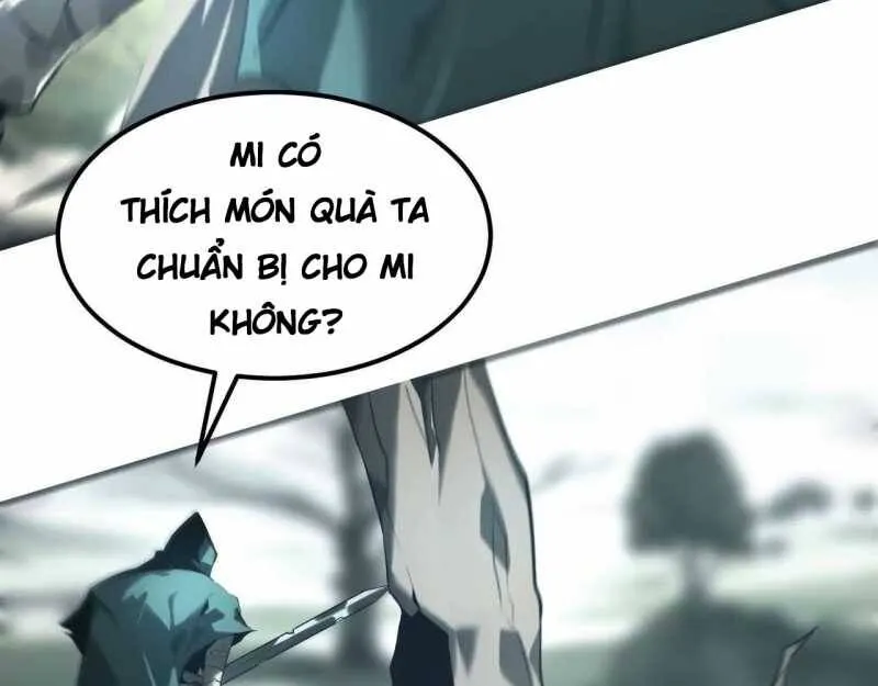 Trang 157