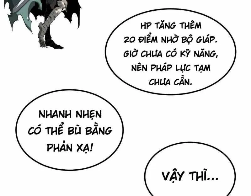 Trang 204
