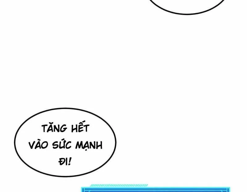 Trang 205