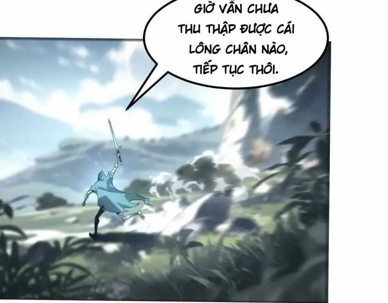 Trang 209