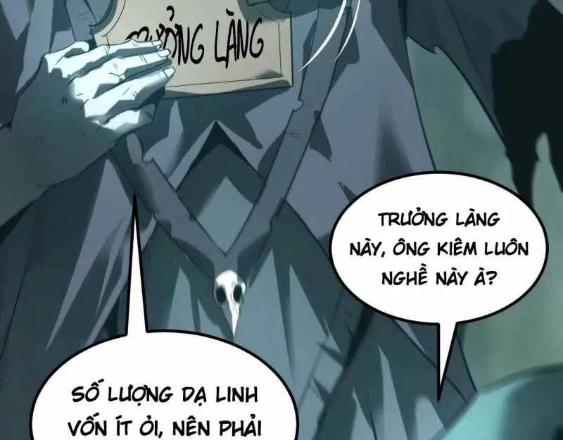 Trang 223