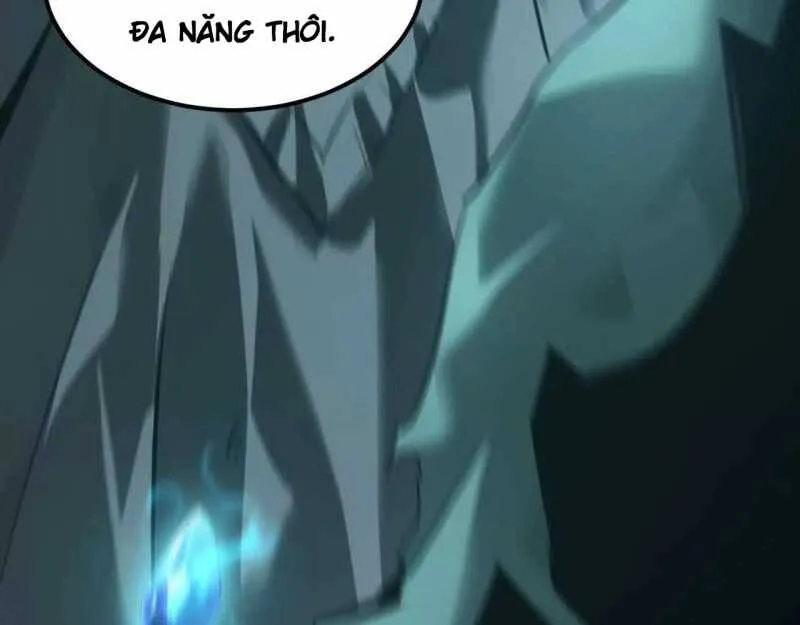 Trang 224