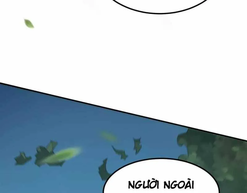 Trang 241