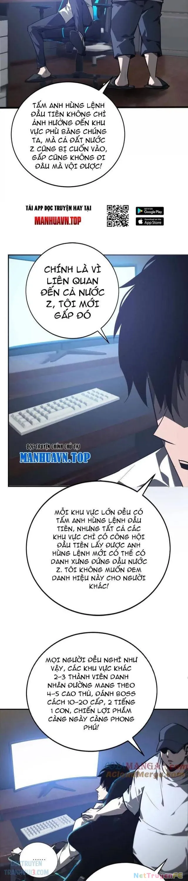 Trang 15