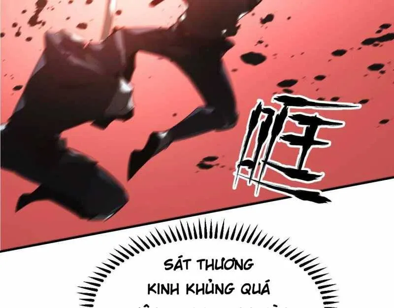 Trang 84