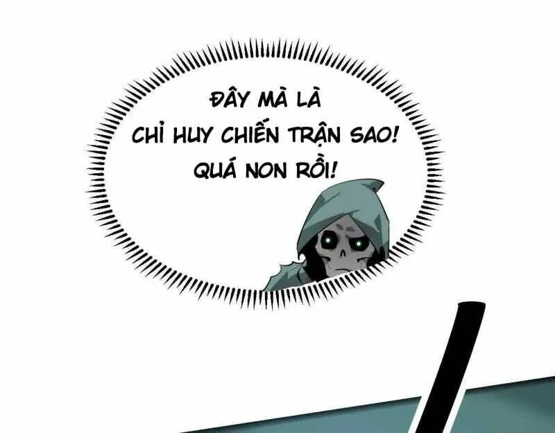 Trang 90