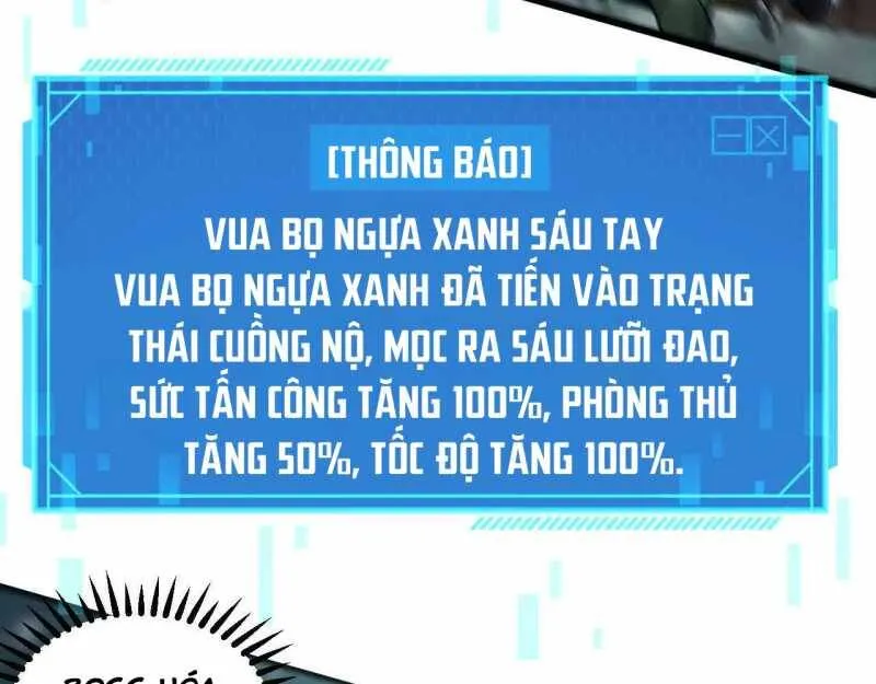 Trang 118