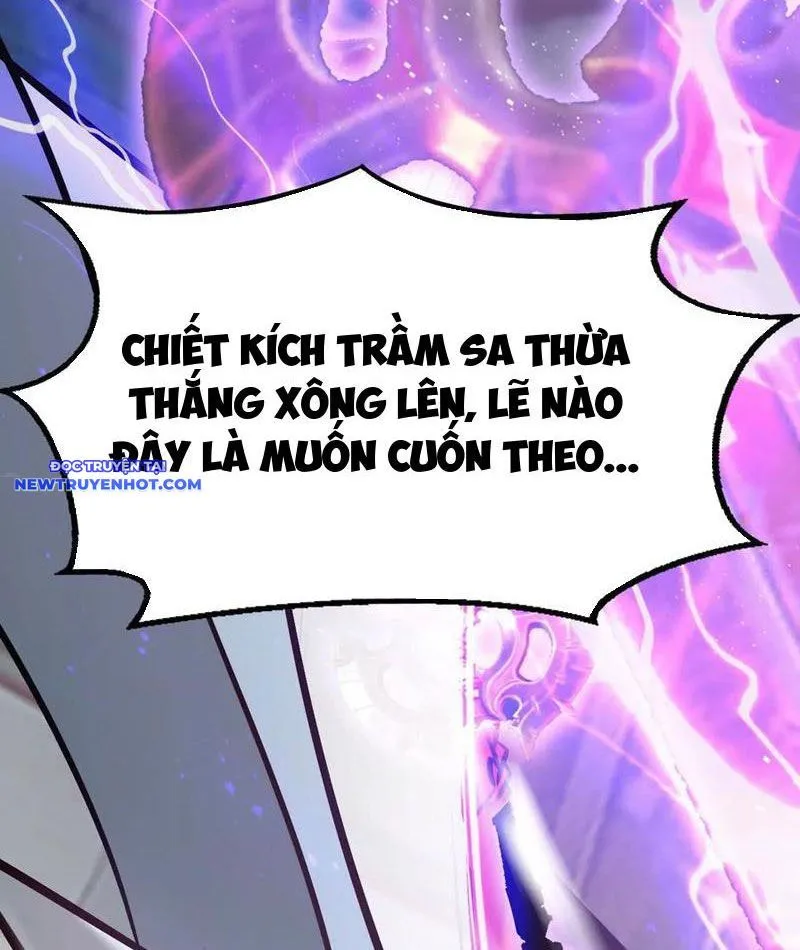 Trang 52