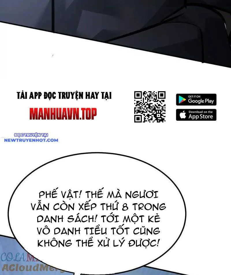 Trang 107