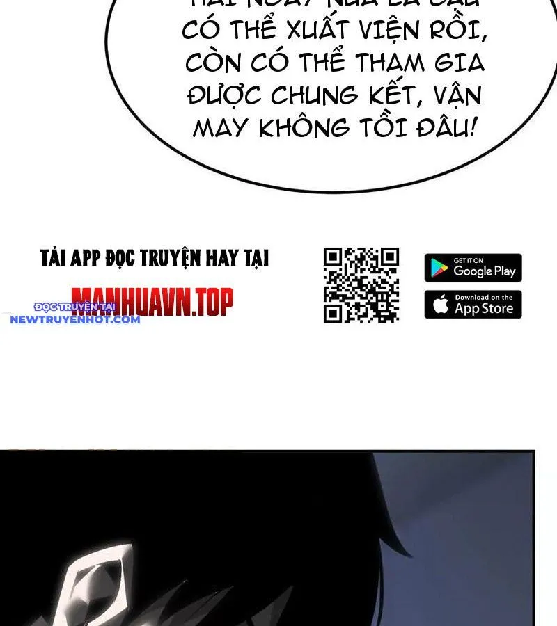Trang 137