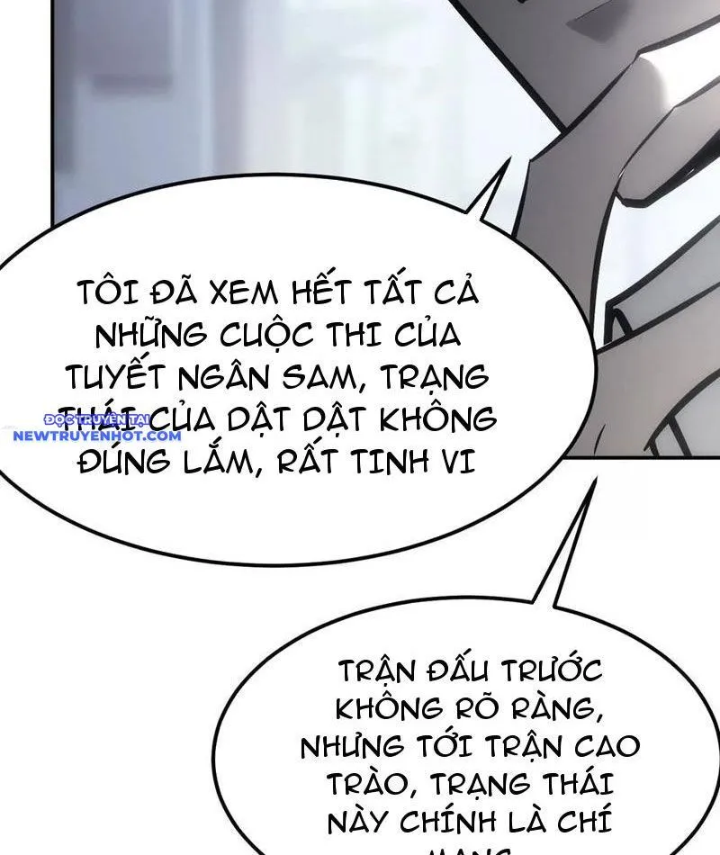Trang 141