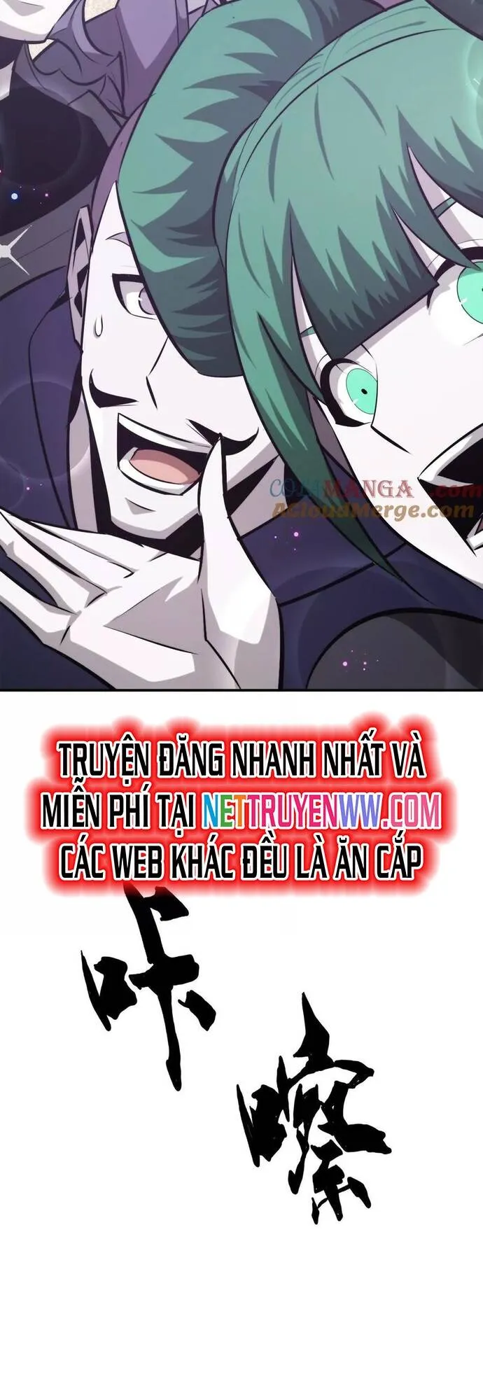 Trang 35