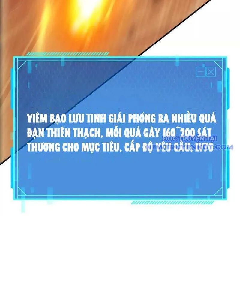Trang 143