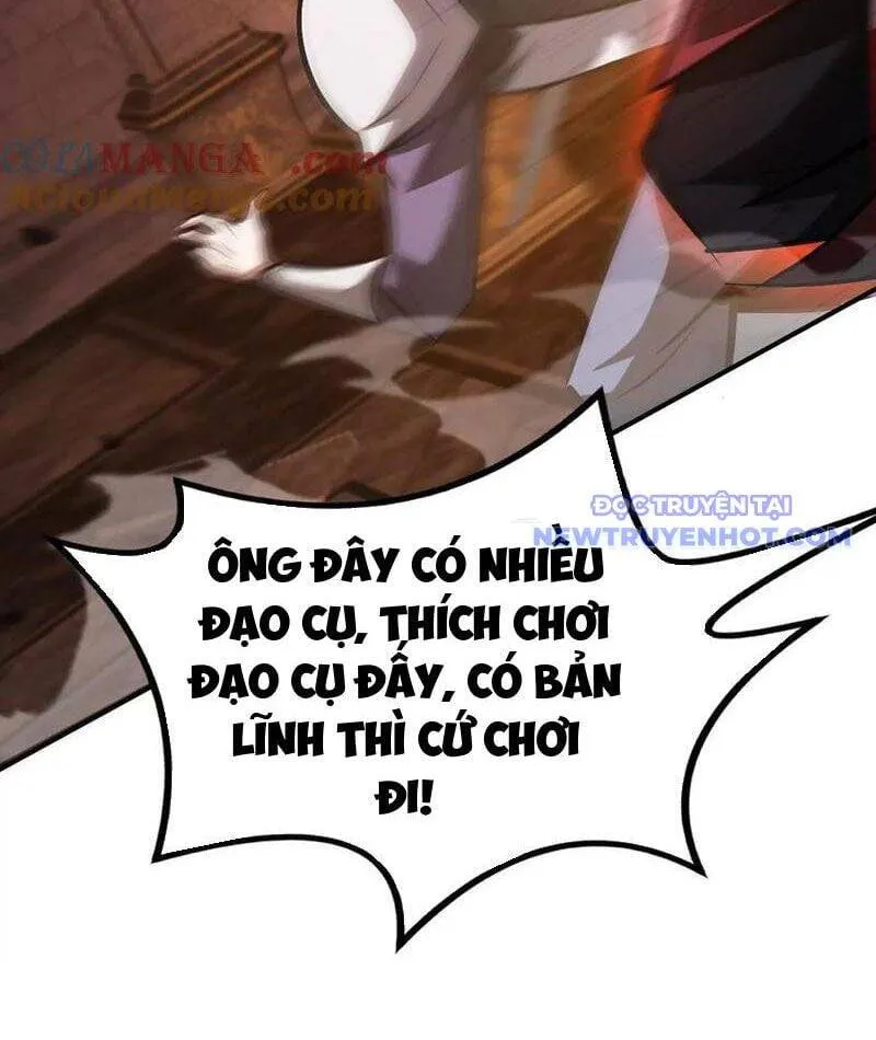 Trang 149