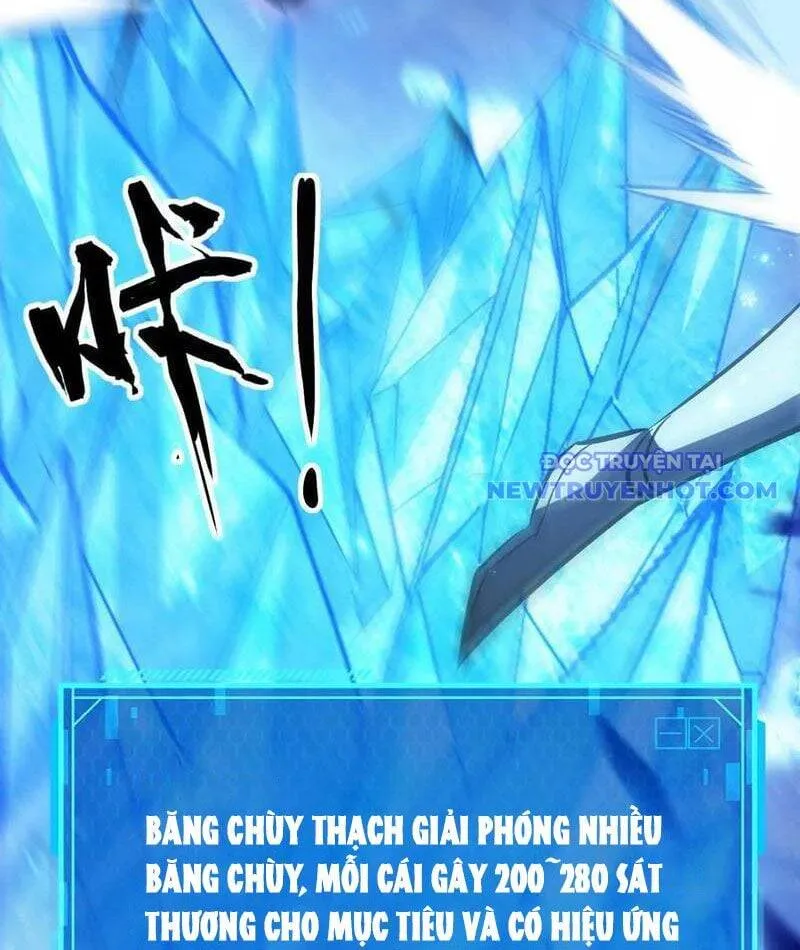 Trang 152