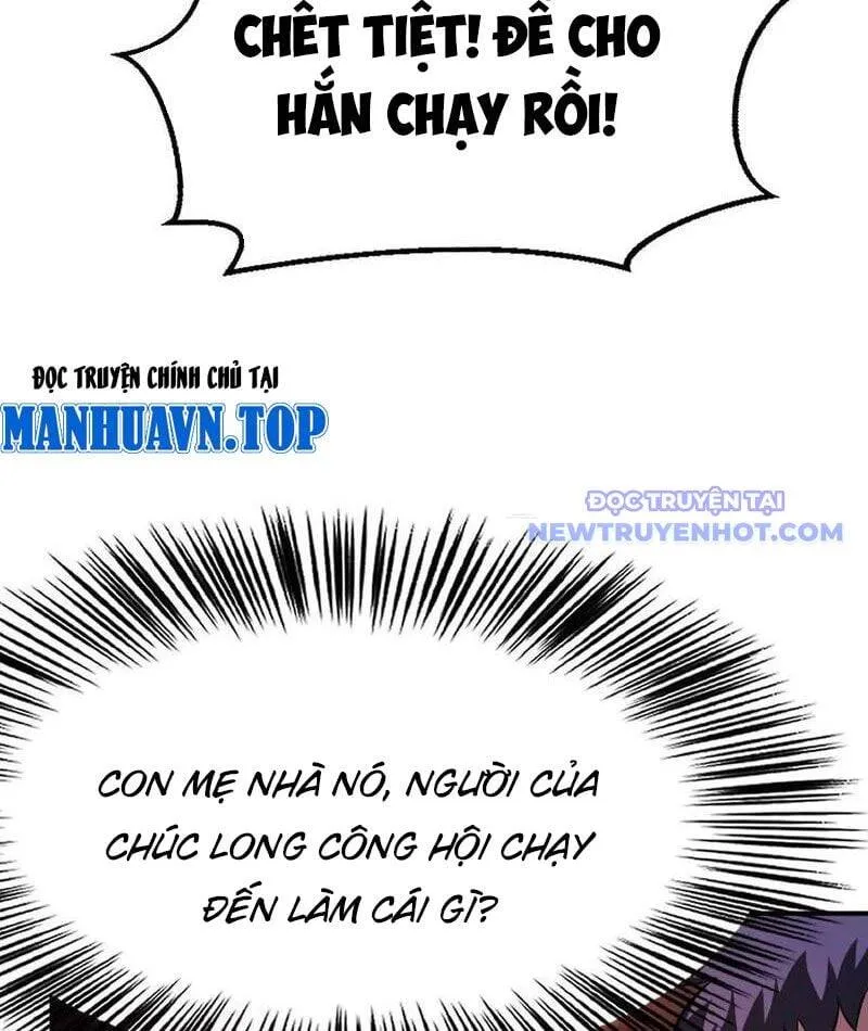 Trang 157