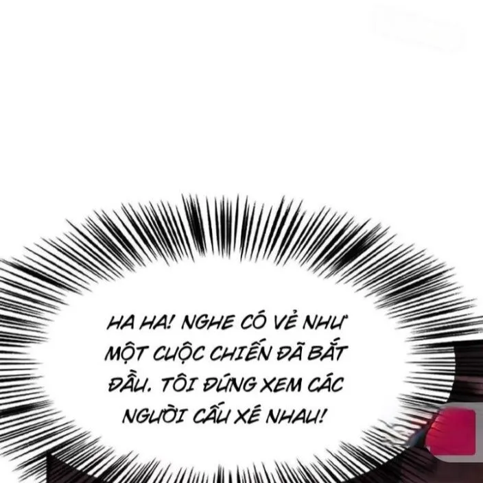 Trang 109