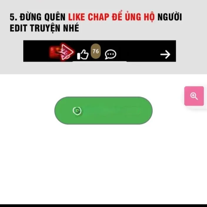 Trang 165