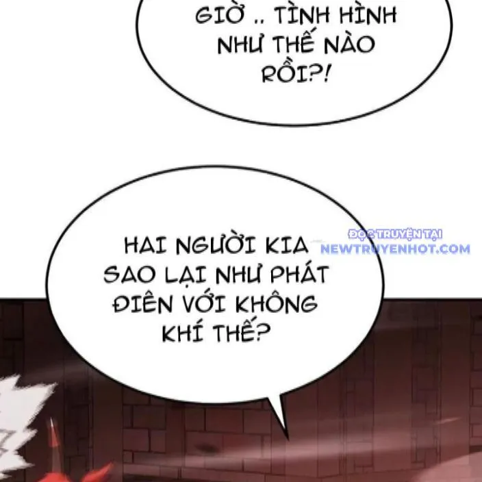 Trang 145
