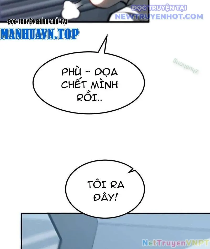 Trang 79
