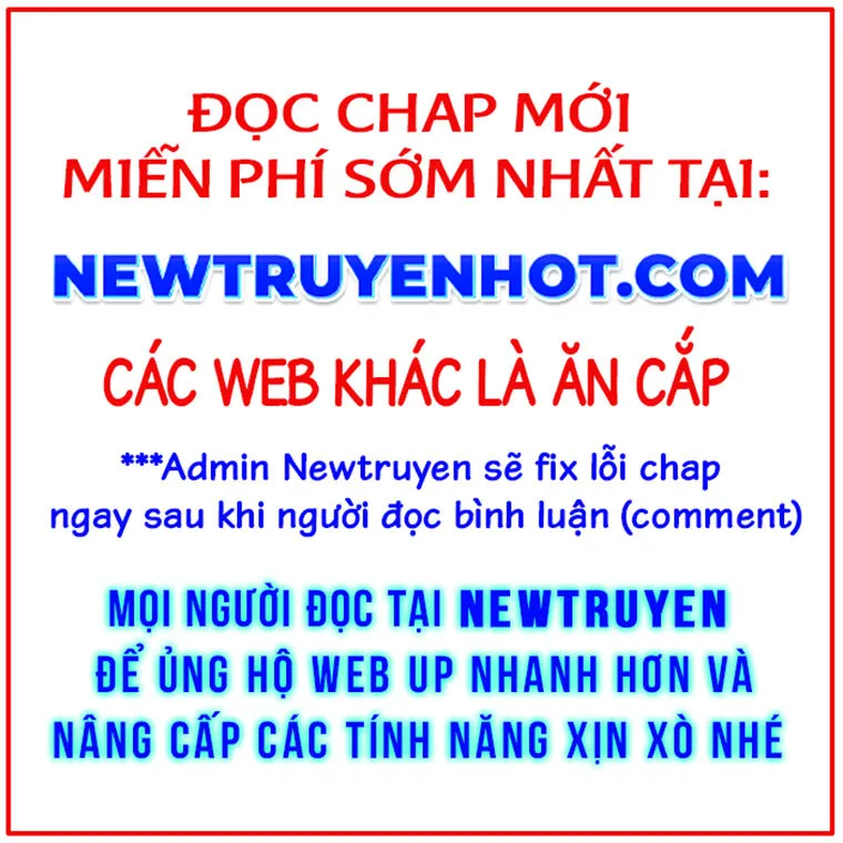 Trang 125