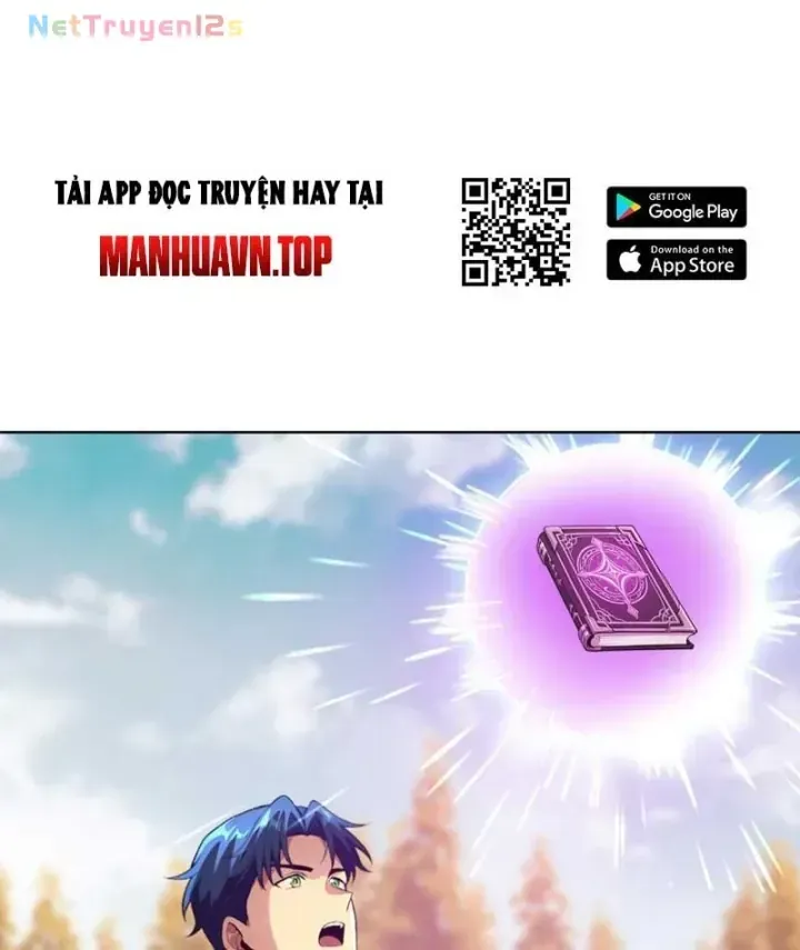 Trang 44