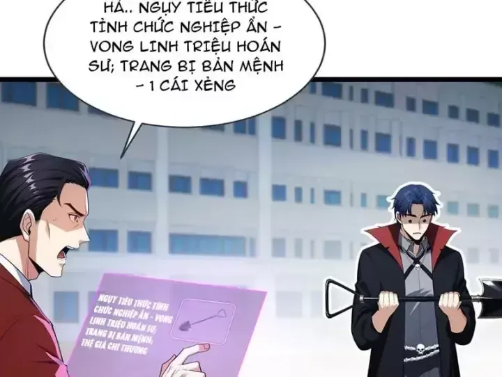 Trang 113