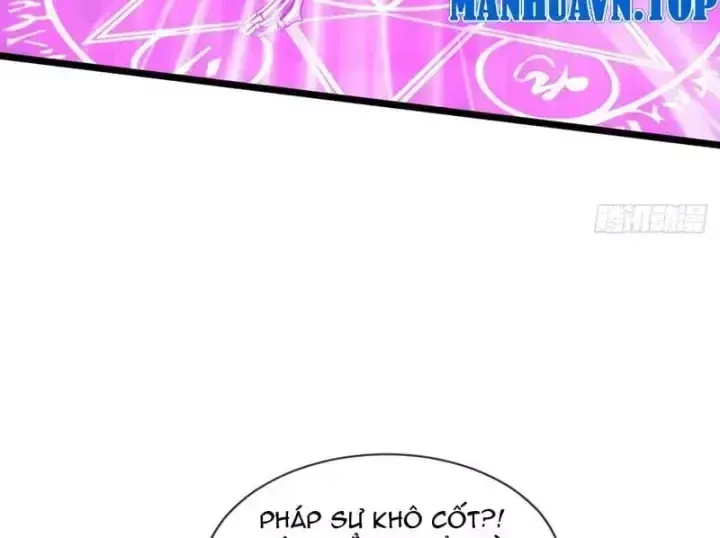 Trang 148