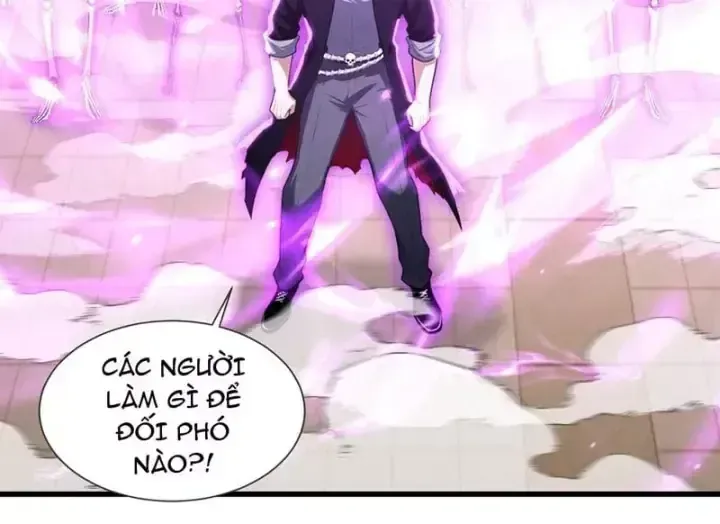 Trang 177