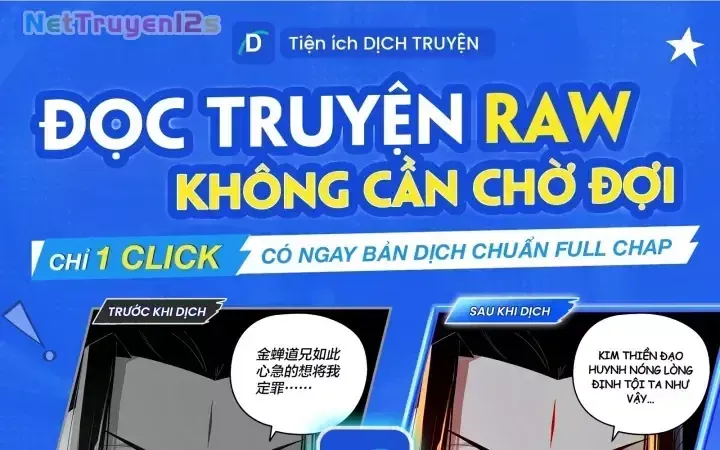 Trang 178
