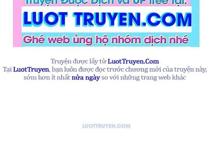Trang 283