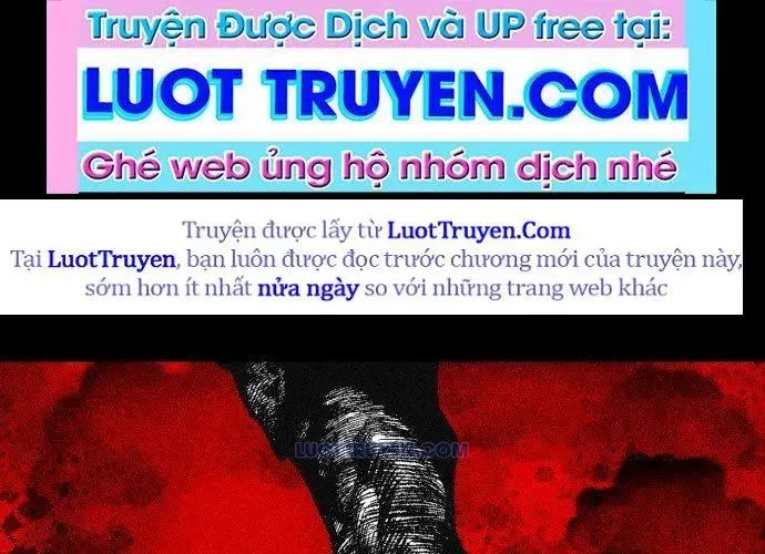 Trang 311