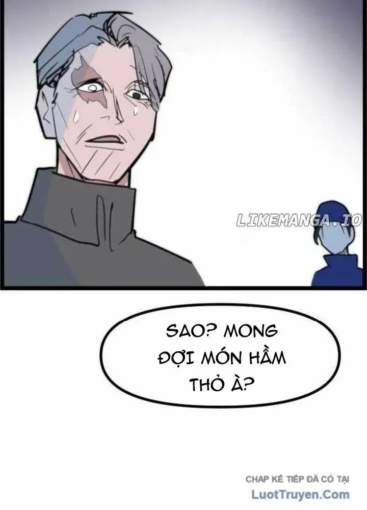 Trang 66