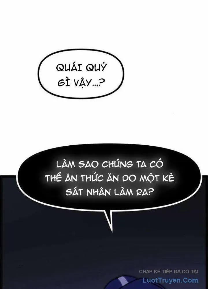 Trang 72