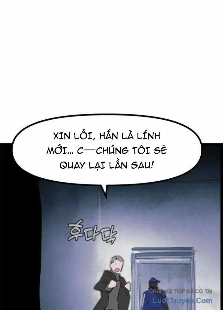 Trang 77