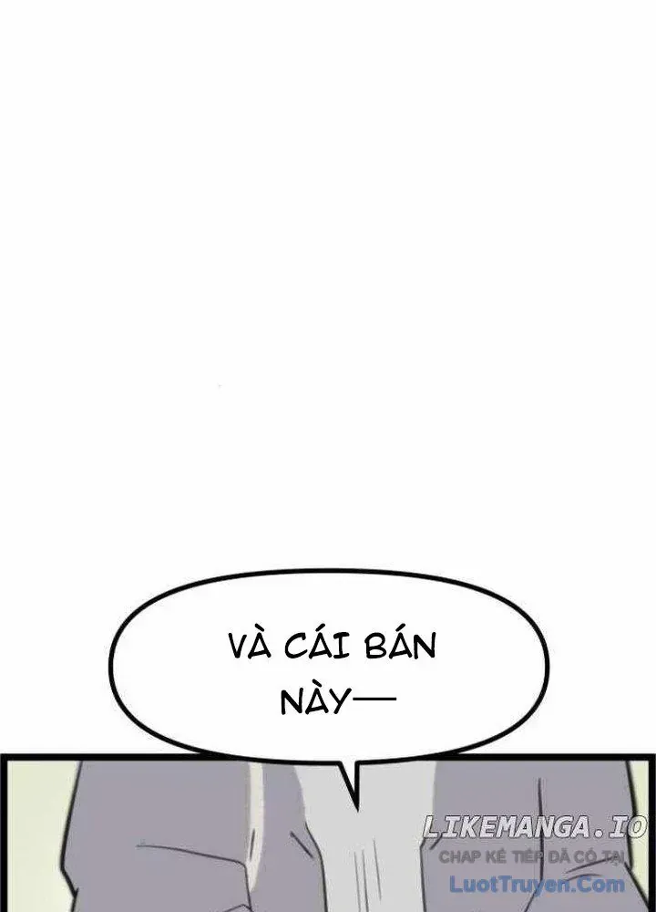 Trang 86