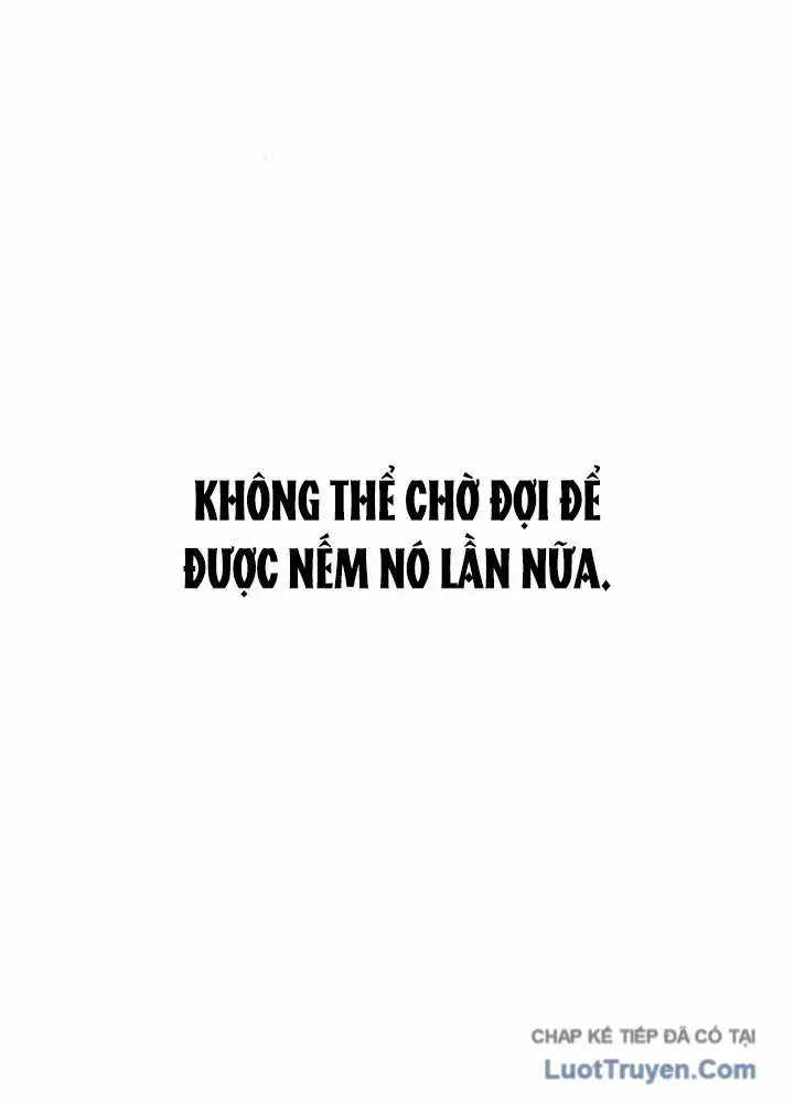 Trang 98