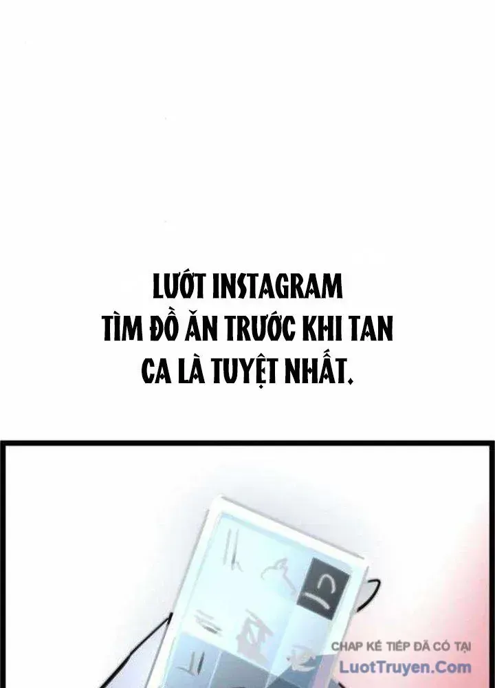Trang 106