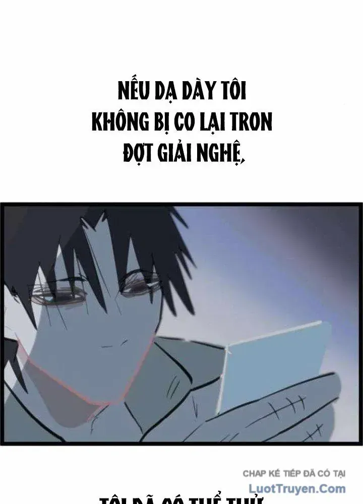 Trang 110