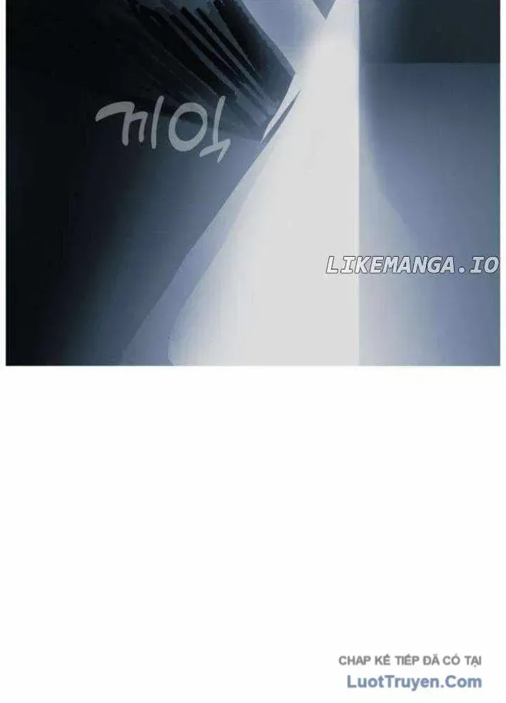 Trang 117