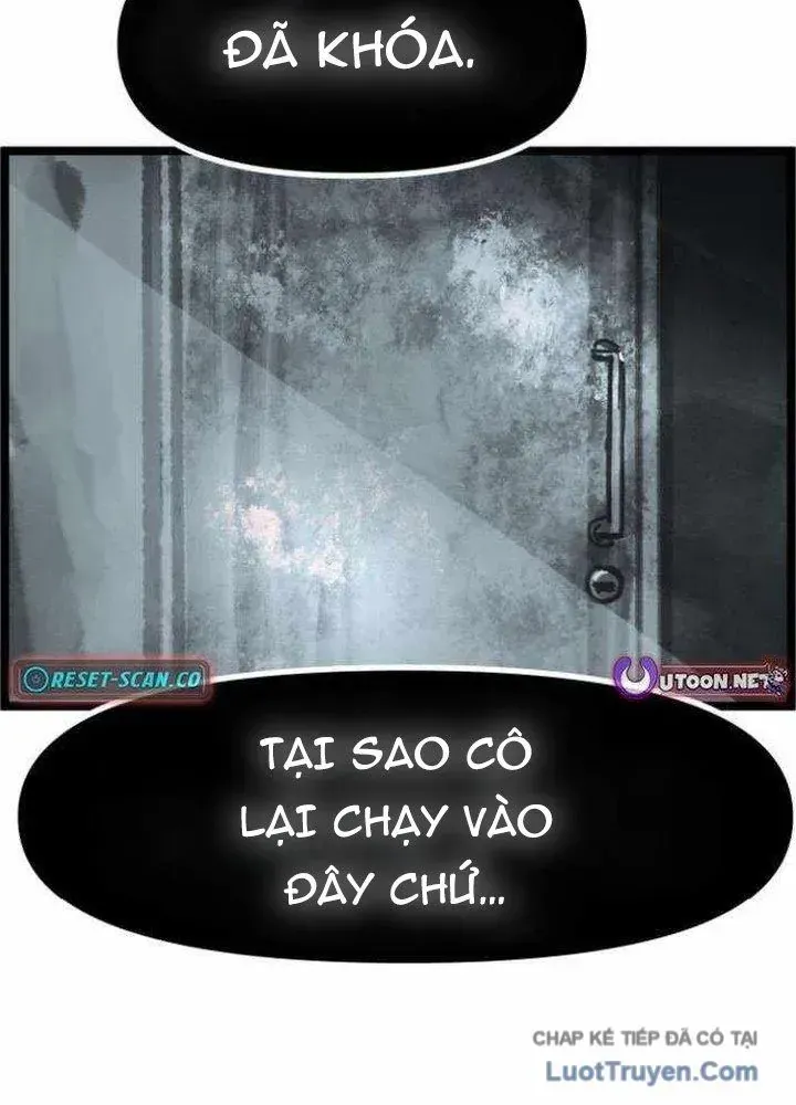 Trang 131