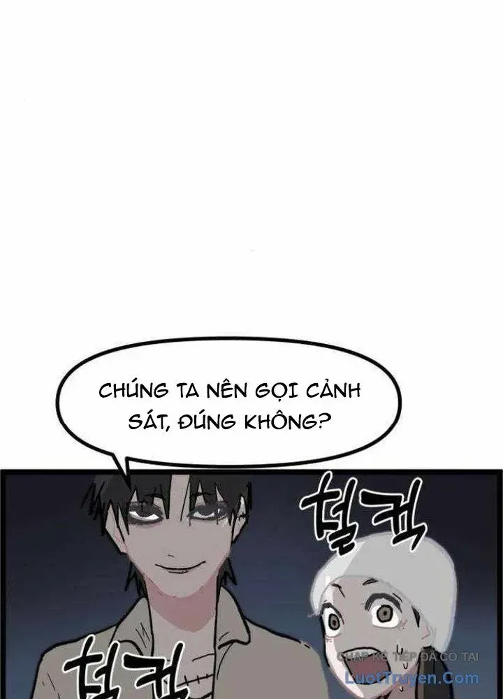 Trang 133