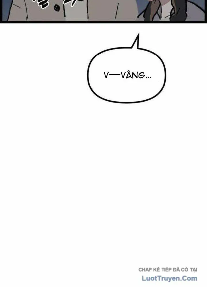 Trang 134