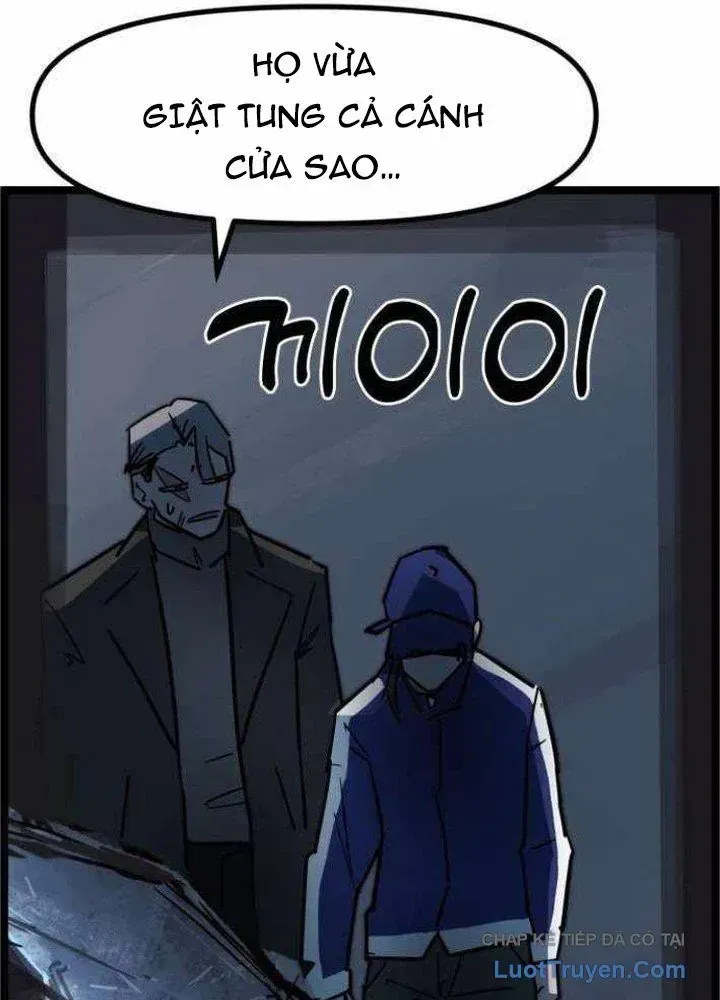 Trang 141
