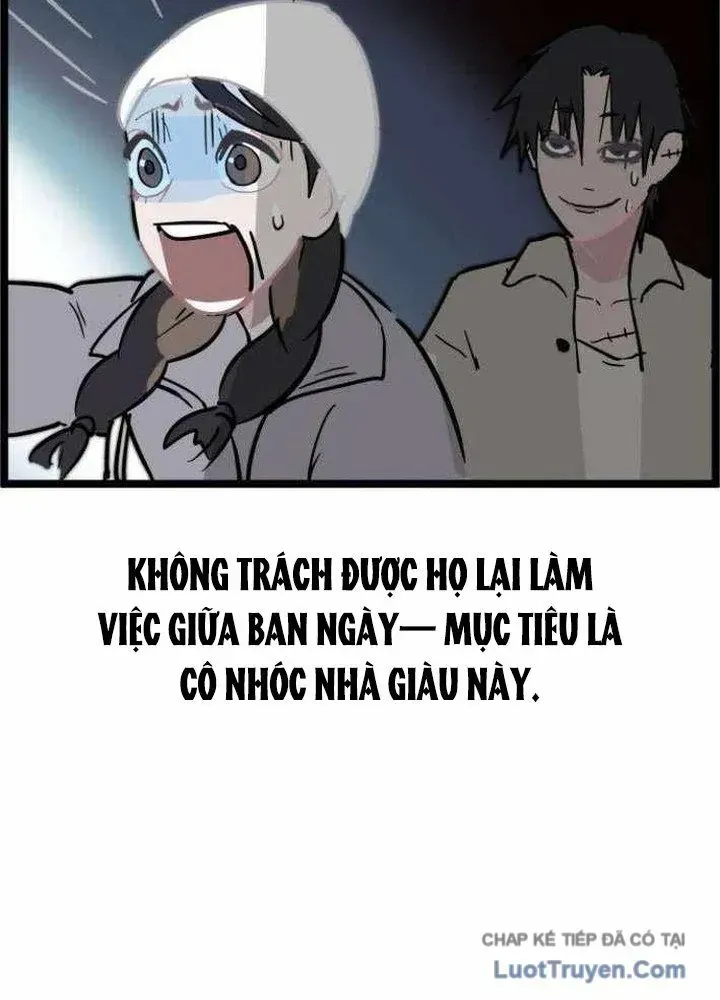 Trang 144
