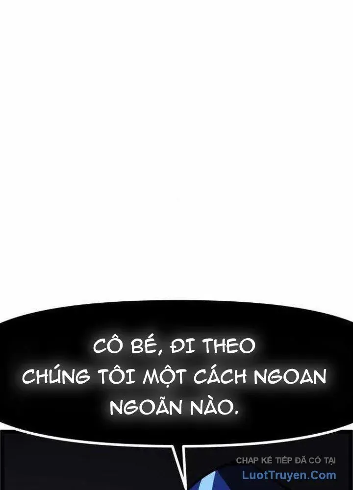 Trang 145