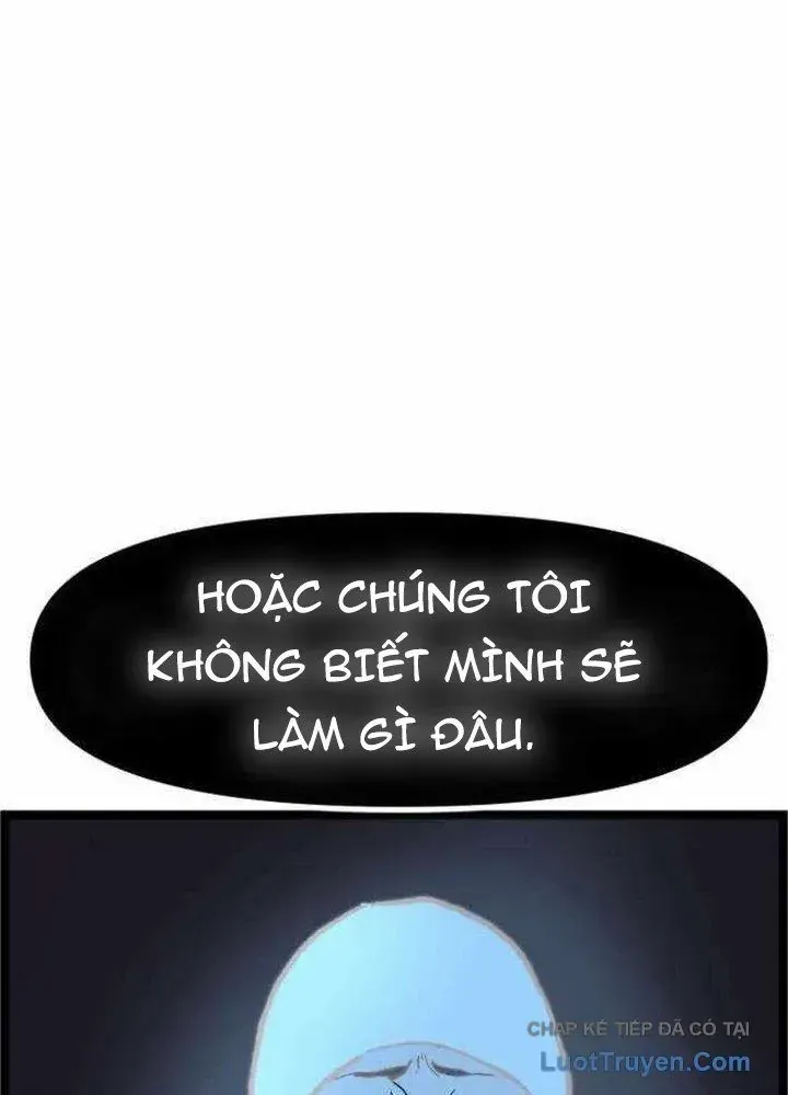 Trang 147