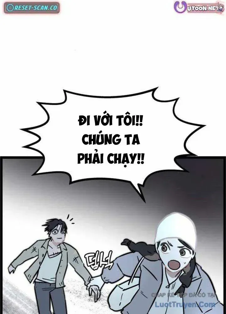 Trang 149