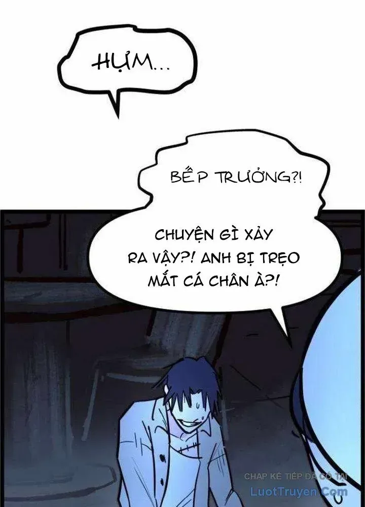 Trang 154