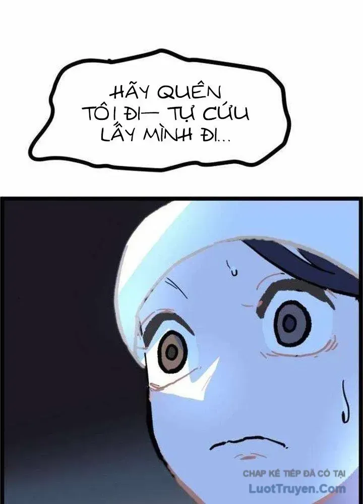 Trang 156